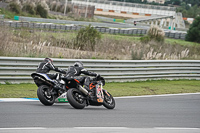 estoril;event-digital-images;motorbikes;no-limits;peter-wileman-photography;portugal;trackday;trackday-digital-images